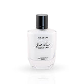 Musk Safi Limited Edition Eau de Parfum – 100ml by Naseem-My Store